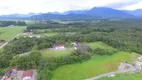Foto 60 de Fazenda/Sítio com 3 Quartos à venda, 2540m² em Vila Nova, Joinville