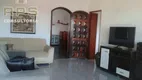 Foto 5 de Casa com 4 Quartos à venda, 290m² em Vila Esperia ou Giglio, Atibaia