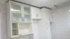 Foto 9 de Apartamento com 2 Quartos à venda, 65m² em Vila Augusta, Sorocaba