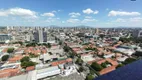 Foto 5 de Cobertura com 3 Quartos à venda, 106m² em Centro, Fortaleza
