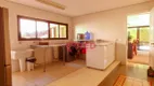 Foto 42 de Casa de Condomínio com 6 Quartos à venda, 1580m² em Condomínio Terras de São José, Itu