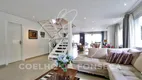 Foto 8 de Casa de Condomínio com 5 Quartos à venda, 409m² em Residencial Morada das Estrelas Aldeia da Serra, Barueri