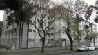 Foto 14 de Apartamento com 3 Quartos para alugar, 95m² em Água Verde, Curitiba