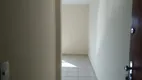Foto 13 de Apartamento com 2 Quartos à venda, 60m² em Centro, Jaguariúna