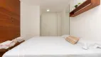 Foto 10 de Apartamento com 2 Quartos à venda, 59m² em Santo Amaro, São Paulo