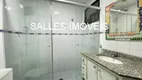 Foto 16 de Apartamento com 2 Quartos à venda, 80m² em Pitangueiras, Guarujá