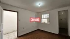 Foto 18 de Casa com 2 Quartos à venda, 160m² em Centro, São Caetano do Sul