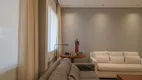 Foto 15 de Casa de Condomínio com 5 Quartos à venda, 380m² em Taquaral, Campinas
