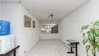Foto 22 de Casa com 4 Quartos à venda, 317m² em Cambuci, São Paulo