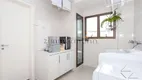 Foto 20 de Apartamento com 3 Quartos à venda, 178m² em Campo Belo, São Paulo