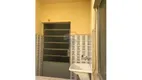 Foto 16 de Apartamento com 2 Quartos para alugar, 50m² em City, Cachoeirinha