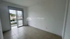 Foto 17 de Apartamento com 3 Quartos para venda ou aluguel, 66m² em Campeche, Florianópolis