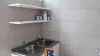 Foto 15 de Casa de Condomínio com 4 Quartos para alugar, 409m² em Condominio Esplanada do Sol, São José dos Campos
