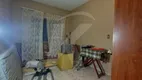 Foto 15 de Casa com 2 Quartos à venda, 60m² em Tucuruvi, São Paulo