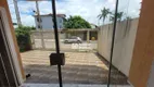 Foto 6 de Casa com 3 Quartos à venda, 180m² em Colinas, Rio das Ostras