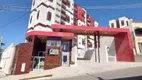 Foto 13 de Apartamento com 2 Quartos para alugar, 56m² em Farol, Maceió