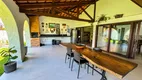 Foto 3 de Casa de Condomínio com 4 Quartos à venda, 458m² em Povoado Barra Nova, Marechal Deodoro