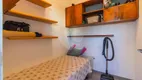 Foto 22 de Apartamento com 3 Quartos à venda, 230m² em Higienópolis, São Paulo