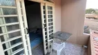 Foto 8 de Sobrado com 3 Quartos à venda, 160m² em Samambaia Norte, Brasília