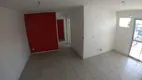 Foto 2 de Apartamento com 2 Quartos para alugar, 65m² em Praça Seca, Rio de Janeiro