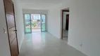 Foto 2 de Apartamento com 2 Quartos à venda, 73m² em Caminho Das Árvores, Salvador