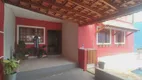 Foto 9 de Casa com 2 Quartos à venda, 250m² em Roseiral, Jarinu
