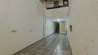 Foto 27 de Apartamento com 3 Quartos à venda, 75m² em Novo Eldorado, Contagem