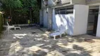 Foto 19 de Apartamento com 3 Quartos à venda, 76m² em Engenho De Dentro, Rio de Janeiro