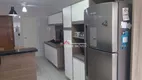 Foto 20 de Apartamento com 3 Quartos à venda, 147m² em José Menino, Santos