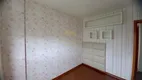 Foto 10 de Apartamento com 3 Quartos à venda, 102m² em Vila da Serra, Nova Lima