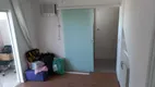 Foto 10 de Casa de Condomínio com 4 Quartos à venda, 197m² em Anil, Rio de Janeiro