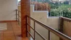 Foto 11 de Casa com 3 Quartos à venda, 460m² em Jardim Nazareth, São José do Rio Preto