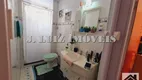 Foto 6 de Apartamento com 2 Quartos à venda, 55m² em Taquara, Rio de Janeiro