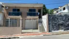 Foto 37 de Casa com 7 Quartos à venda, 359m² em Capoeiras, Florianópolis