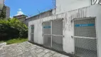 Foto 19 de Ponto Comercial com 4 Quartos para alugar, 600m² em Boa Vista, Recife
