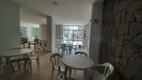 Foto 10 de Apartamento com 2 Quartos à venda, 67m² em Vila Prudente, São Paulo