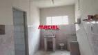 Foto 5 de Casa com 3 Quartos à venda, 231m² em Vila Tesouro, São José dos Campos