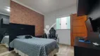 Foto 17 de Sobrado com 3 Quartos à venda, 152m² em Vila Formosa, São Paulo