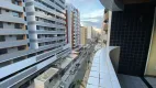 Foto 5 de Apartamento com 2 Quartos à venda, 67m² em Ponta Verde, Maceió