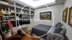 Foto 16 de Apartamento com 3 Quartos à venda, 285m² em Leblon, Rio de Janeiro