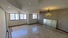 Foto 29 de Apartamento com 3 Quartos à venda, 310m² em Pituba, Salvador