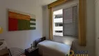 Foto 17 de Apartamento com 3 Quartos à venda, 117m² em Luxemburgo, Belo Horizonte