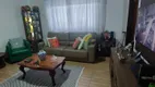 Foto 2 de Casa com 3 Quartos à venda, 350m² em Jardim Popular, São Paulo