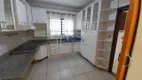 Foto 14 de Casa com 3 Quartos à venda, 200m² em Jardim Botânico, Jaguariúna