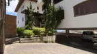 Foto 5 de Casa com 5 Quartos à venda, 700m² em Mangabeiras, Belo Horizonte