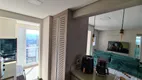 Foto 7 de Apartamento com 2 Quartos à venda, 72m² em Vila Osasco, Osasco