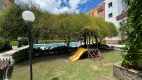 Foto 12 de Apartamento com 2 Quartos à venda, 56m² em Curió, Fortaleza