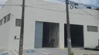 Foto 11 de Galpão/Depósito/Armazém com 1 Quarto para alugar, 300m² em Bom Pastor, Natal