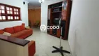 Foto 11 de Casa de Condomínio com 5 Quartos à venda, 420m² em Colinas do Piracicaba Ártemis, Piracicaba