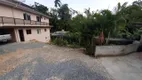 Foto 23 de Casa com 4 Quartos à venda, 180m² em Jardim Maluche, Brusque